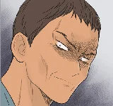 第5話