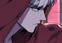 [第2部第161話] 潛入內部