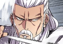 第91話