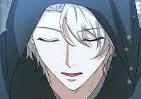 第25話
