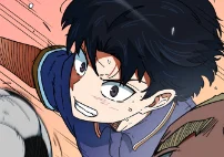 第23話