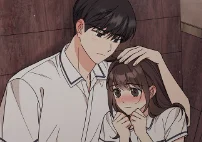 第49話