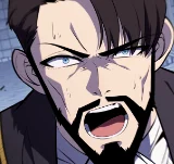 第21話 淨化作業
