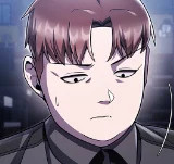 第76話