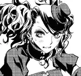 第2季 第105話