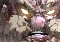 [第二季] 第138話