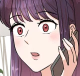 第36話