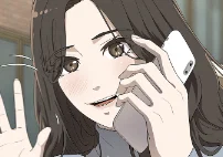 第14話
