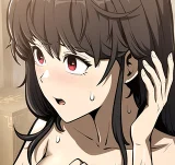 第9話 四川唐門(3)