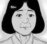 [第197話] 最重要的人 PART6