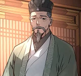 第10話