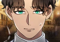 第51話 喘不過氣