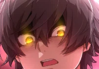 第40話