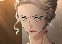 第33話