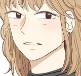 [第131話] 尷尬的關係