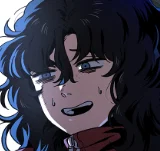 第17話 驚心動魄的料理時間