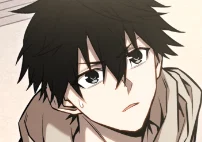 第66話