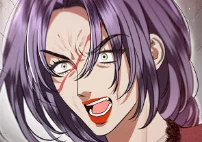 第86話