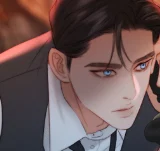 第69話 掉落的痕跡