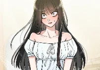 第69話. …差點就…