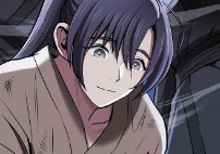 第24話