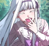 第46話 跟姐姐說話，妳那是什麼態度？
