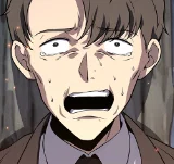 第109話 聯合國人權委員會