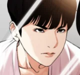[第325話] 夜店&毒品 [01]