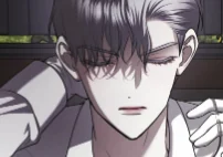 第249話 忠心