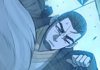 第169話 招標物運送競標(4)