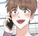 第49話
