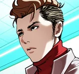 [第362話] One Night III（3）