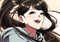 第54話 那天的承諾，我做到了喔!