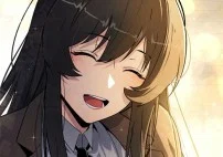第150話 迷途歸來的浪子