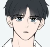 第74話 火上澆油