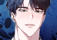 第56話