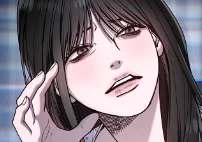 第168話