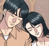 第148話 肉丸子義大利麵