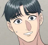 第224話 三鮮炒飯