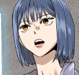 第177話