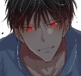第23話