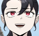第52話