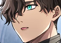 第70話 暴風雨般的劍術大會