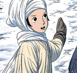 [第2季] 第157話 追擊者酋吾