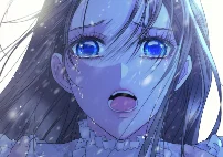 第139話 幻影消失的地方