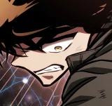 第82話