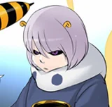 [第2季] 第63話 工房戰 -一槍一機會-