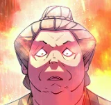 第33話