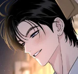 第39話