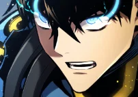 第138話